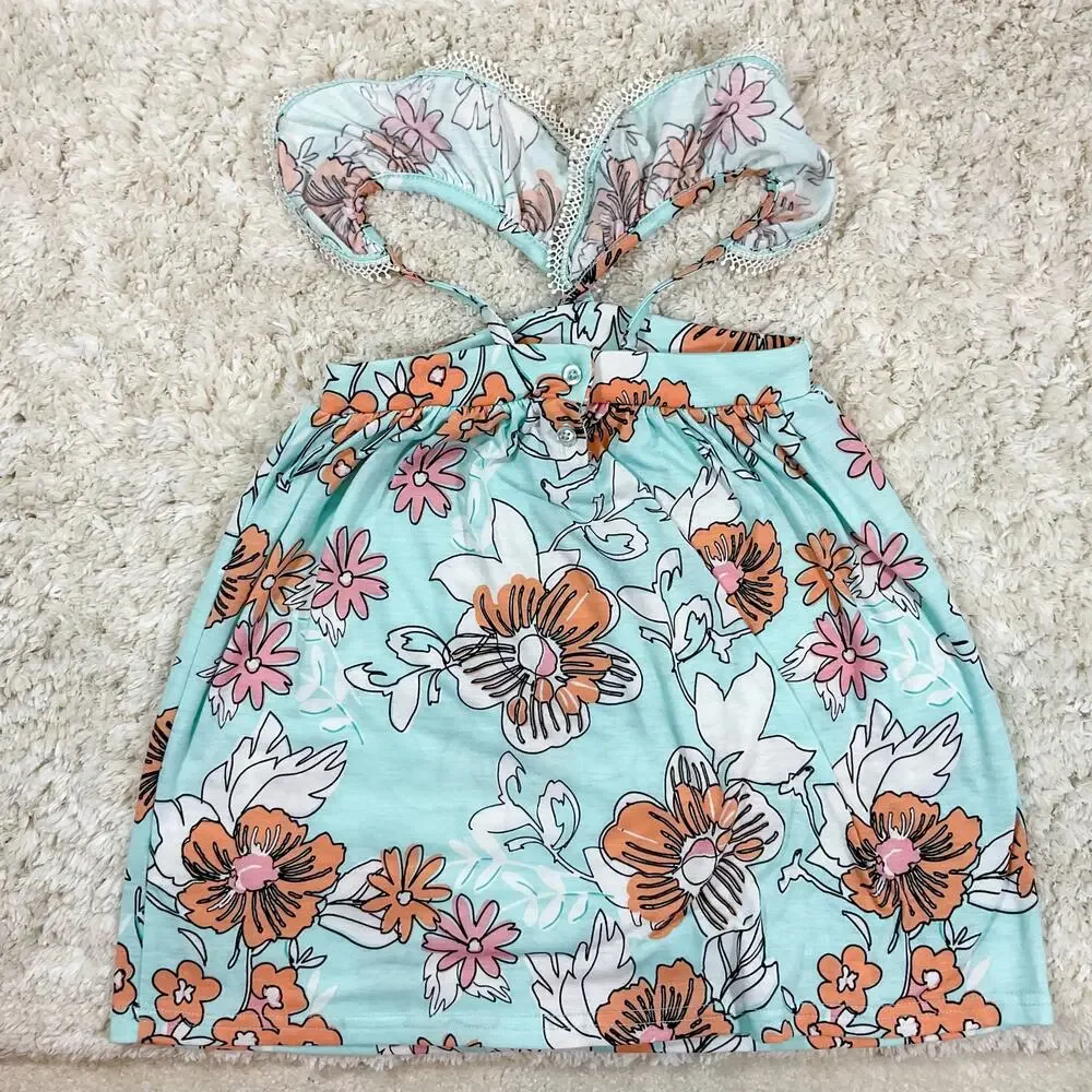 3T Jessica Simpson Dress